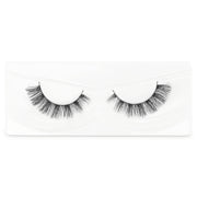 Unicorn Cosmetics 3D Faux Mink Lashes - 4 Real (Tray Shot)